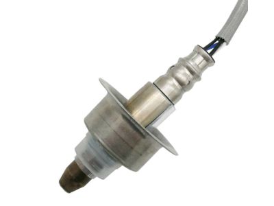 Nissan 22693-ZJ60A O2 Oxygen Sensor Air Fuel Ratio Sensor