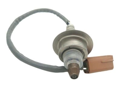 2012 Nissan Sentra Oxygen Sensor - 22693-ZJ60A