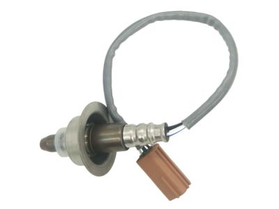 Nissan 22693-ZJ60A O2 Oxygen Sensor Air Fuel Ratio Sensor