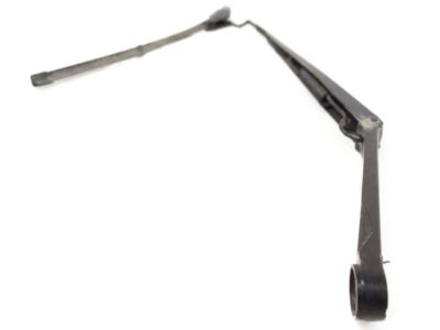 Nissan 28886-8J000 Windshield Wiper Arm Assembly