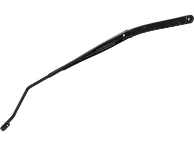 Nissan 28886-8J000 Windshield Wiper Arm Assembly