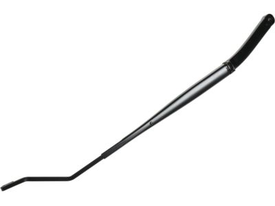 Nissan Altima Windshield Wiper - 28886-8J000