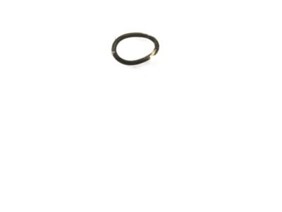 Nissan 31526-8E006 Seal-O Ring