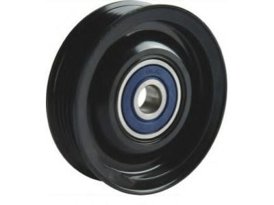 Nissan 11927-31U00 Pulley-Idler