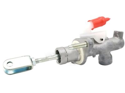 Nissan 350Z Clutch Master Cylinder - 30610-EV00A