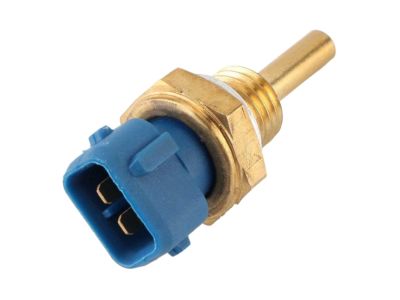 Nissan Coolant Temperature Sensor - 22630-51E00