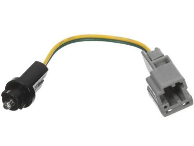 Nissan 80983-1AA0A Lamp-Power Window Switch