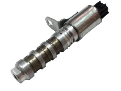 Nissan Juke Spool Valve - 23796-JA00A