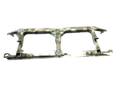 Nissan 62500-EA030 Support Assy-Radiator Core