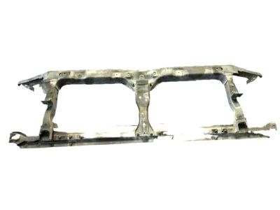 Nissan 62500-EA030 Support Assy-Radiator Core