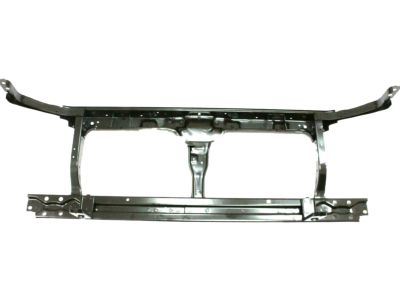 Nissan Pathfinder Radiator Support - 62500-EA030