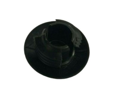 Nissan 01658-01541 Plug Rubber