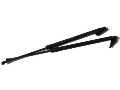 2020 Nissan Rogue Lift Support - 90450-5HA0B