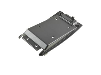 Nissan 969A0-3Y100 Lid Inner Console Box