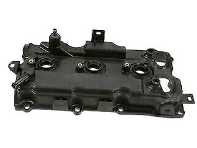 Nissan 13264-9N00A Cover Assy-Valve Rocker