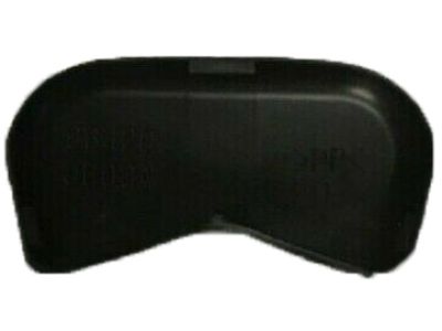 Nissan GT-R Sun Visor - 96420-JF00B