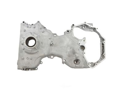 Nissan Altima Timing Cover - 13500-JA00A