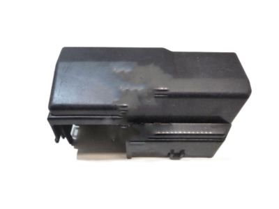 Nissan 284B8-CC000 Cover-USM