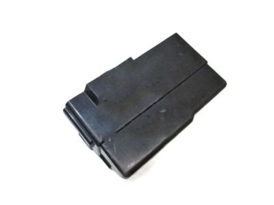 Nissan 284B8-CC000 Cover-USM