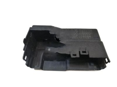 Nissan 284B8-CC000 Cover-USM