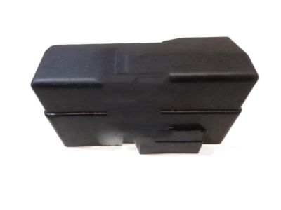 Nissan 284B8-CC000 Cover-USM