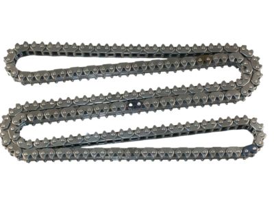 Nissan 13028-JK00A Chain-CAMSHAFT