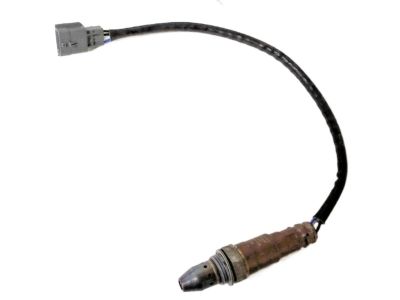 2018 Nissan Titan Oxygen Sensor - 22693-9HP0A