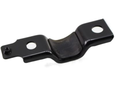 Nissan Pathfinder Control Arm Bracket - 54480-0W001