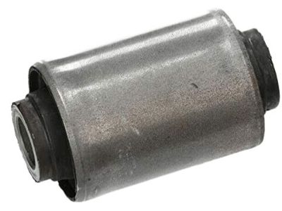 Nissan Control Arm Bushing - 54560-8B500