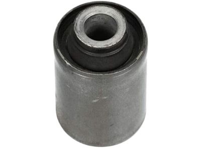 Nissan 54560-8B500 Bush-Lower Link