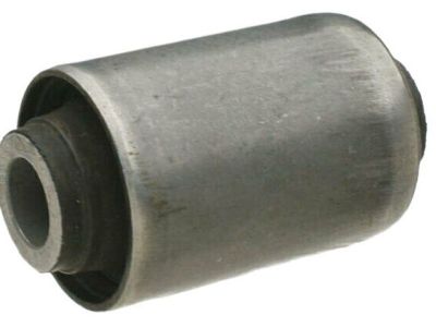 Nissan 54560-8B500 Bush-Lower Link