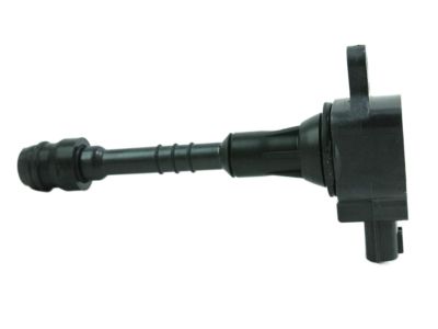 Nissan 22448-6N015 Ignition Coil Assembly