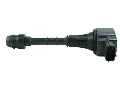 Nissan 22448-6N015 Ignition Coil Assembly