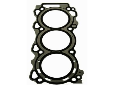 Nissan 350Z Cylinder Head Gasket - 11044-EA205