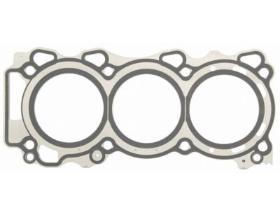 Nissan 11044-EA205 Gasket-Cylinder Head