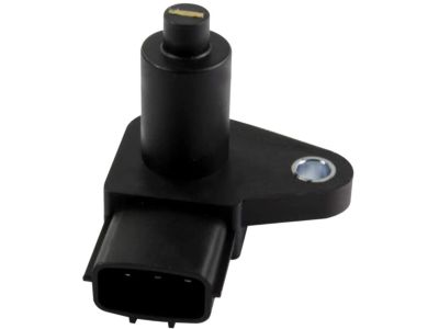 Nissan 23731-35U10 Crank Position Sensor