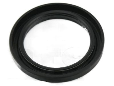 2012 Nissan Xterra Transfer Case Seal - 31375-4AX02