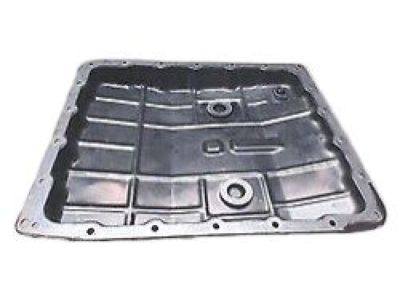 Nissan 31390-90X00 Pan Oil