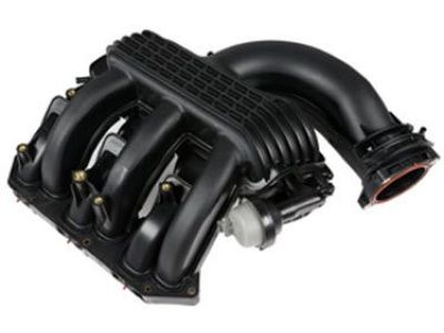 Nissan NV Intake Manifold - 14010-EA21A