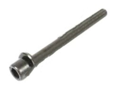 Nissan 11716-53J0A Bolt