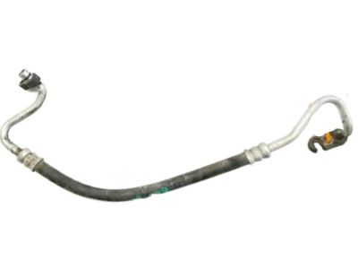 2007 Nissan Murano A/C Hose - 92490-CA000