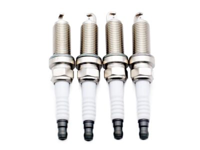 Nissan Spark Plug - 22401-1VA1C