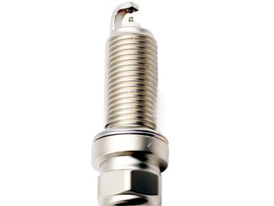 Nissan 22401-1VA1C Spark Plug