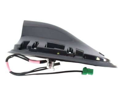 2018 Nissan Rogue Antenna - 28208-6FL1A