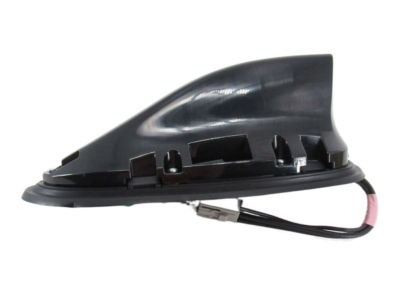 Nissan 28208-6FL1A Antenna