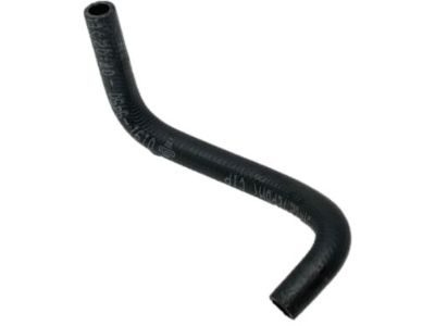 Nissan 21306-ZE00B Hose-Water