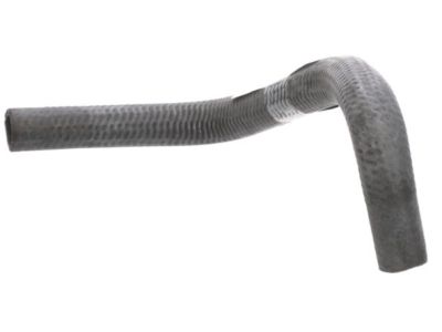 Nissan 21306-ZE00B Hose-Water