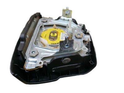 Nissan 98510-9FS8A Air Bag Driver Side Module Assembly