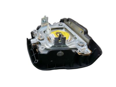 Nissan 98510-9FS8A Air Bag Driver Side Module Assembly