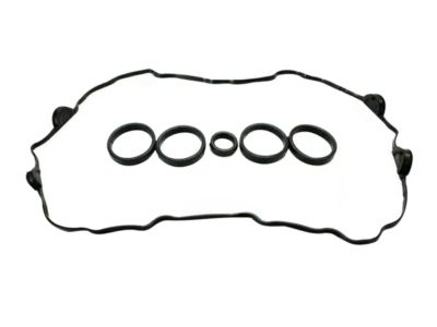 ☆♥確認画面 13270-52F00 Genuine Nissan 1327052F00 Gasket Rocker Cover